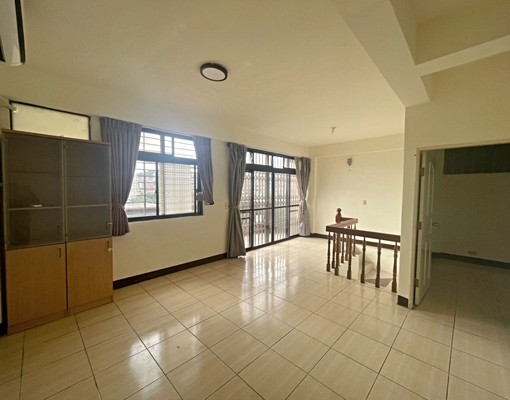 近丹鳳站，二層樓含管含平面車位，可寵.租補 - Image 11