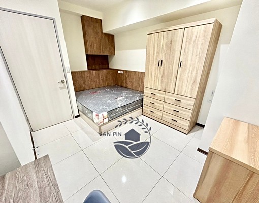 近烏日高鐵站💖2+1房全配🉑三租補✨平車 - Image 3