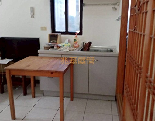 兆基社會住宅🏠S【熱帶嶼】2房有陽台可租補 - Image 3