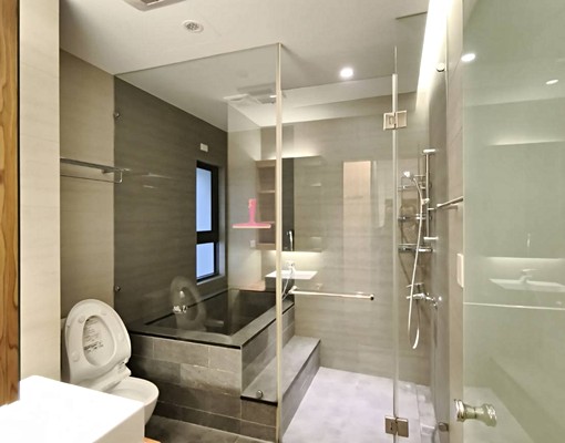 大降價~近捷運~百萬級裝璜~落地窗🍎含車位~管理費~搶租中 - Image 9