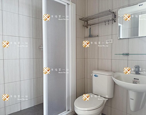 ⭐可租補戶籍⭐台水台電⭐ - Image 3