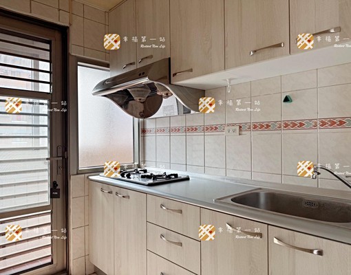 ⭐可租補戶籍⭐台水台電⭐ - Image 4