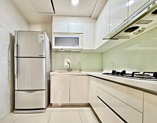 ✨樹孝商圈｜太平３房全配平車有浴缸｜可寵✨ - Image 5