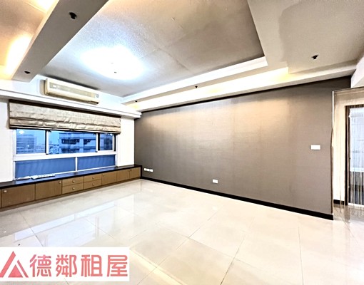 P2577永安市場站景觀大4房 - Image 1