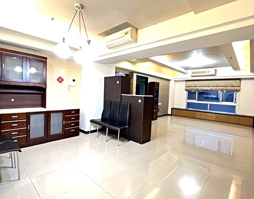 P2577永安市場站景觀大4房 - Image 4