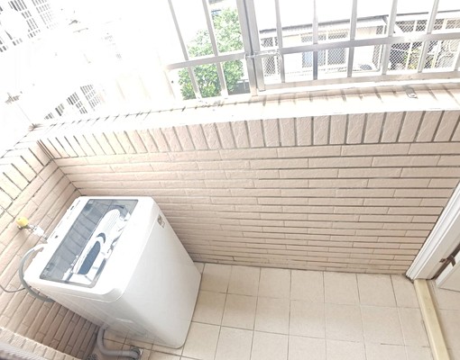 秒殺🌈台水台電🌈超便宜套房🌈獨洗陽台🌈機車格 - Image 7