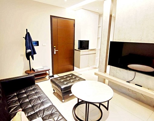 【中路特區|合輝云朵】2房車🏠一卡皮箱即可入住 - Image 2