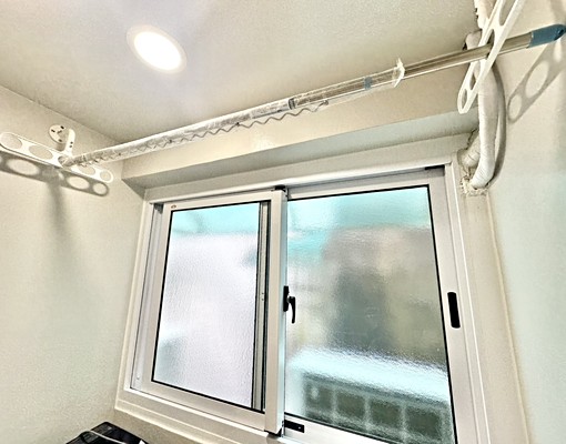 可雙租補✨可貓貓🐈全新整理未住過✨近南屯捷運站✨陽台獨洗曬 - Image 11