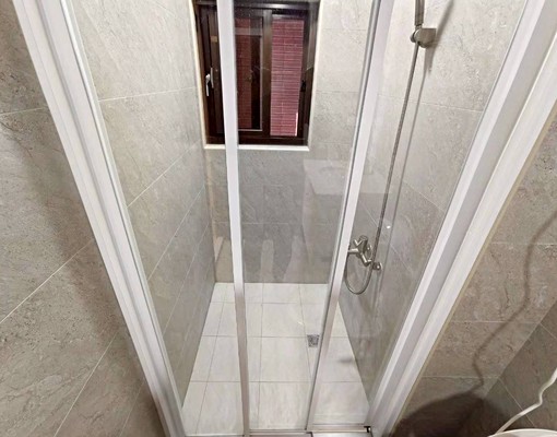 🏠【長松天觀|高樓層2房2衛浴】-觀音甘泉寺中心 - Image 5