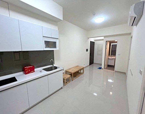 👍超近【A9捷運站】｜双丰双卉｜質感舒適｜二房車 - Image 2