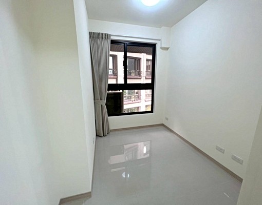 👍超近【A9捷運站】|双丰双卉|質感舒適|二房車 - Image 3