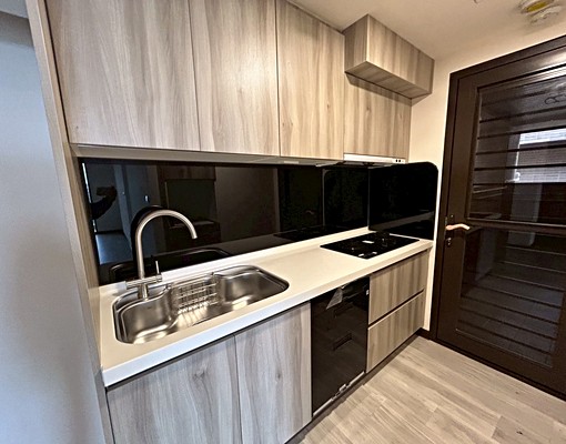 嘉晟社宅楊梅金溪路3房18000元 - Image 8