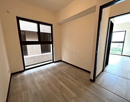 嘉晟社宅楊梅金溪路3房20000元起 - Image 7