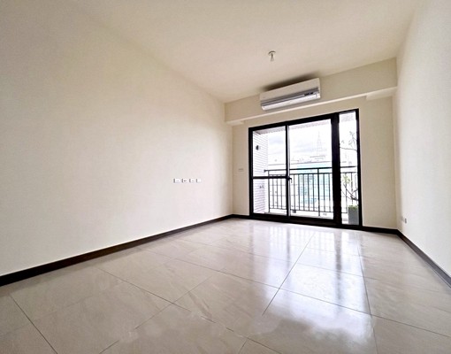 久樘臻悅全新三房平車你先住｜可租補 - 591租屋網 - Image 1