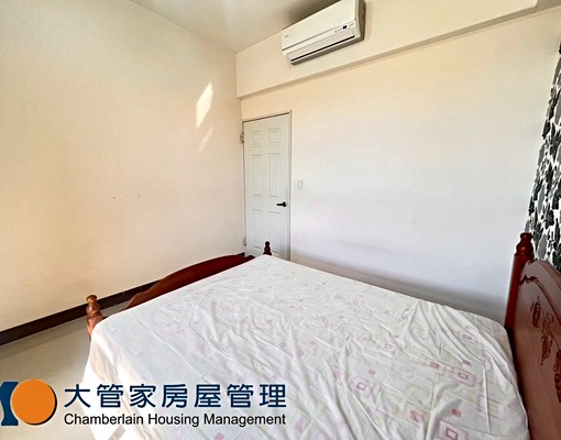 大管家社宅👌北屯質感兩房👌可寵補助👌平車 - Image 5