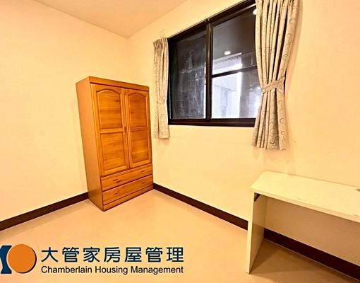 大管家社宅👌北屯質感兩房👌可寵補助👌平車 - Image 8