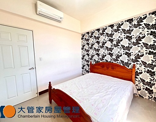 大管家社宅👌北屯質感兩房👌可寵補助👌平車 - Image 6