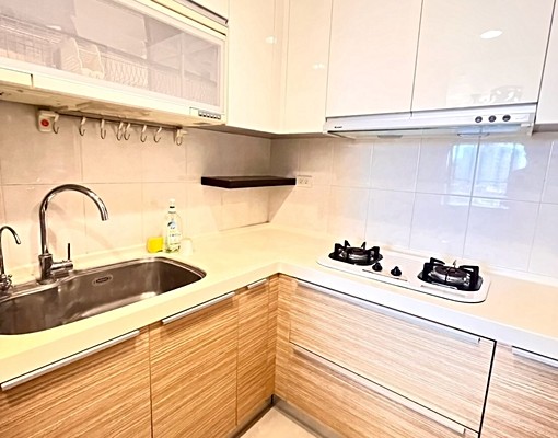 大管家社宅👌北屯質感兩房👌可寵補助👌平車 - Image 12