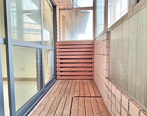 住商阿軒💎生活大國採光高樓美三房💎輕鬆搬入 - Image 10