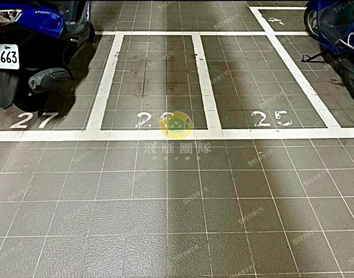 (租)仁德北保路幸福2房平車 - Image 11