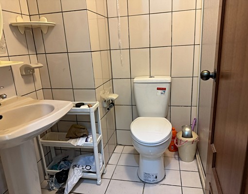 租台北新都社區 - Image 5