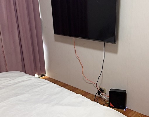 可短中長期ㄖ租...高雄流行音樂中心駁二特區 - Image 2