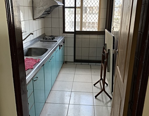 整層住家/電梯大樓/交通便利 - Image 6