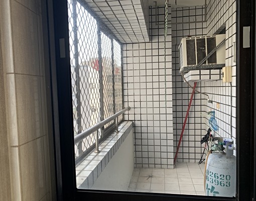 整層住家/電梯大樓/交通便利 - Image 7