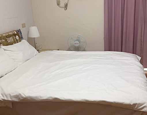 可短中長期ㄖ租...高雄流行音樂中心駁二特區 - Image 6