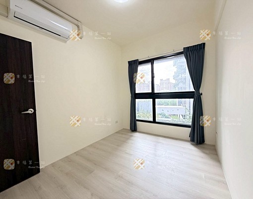 ⭐北屯三房.可租補.可寵⭐ - Image 7