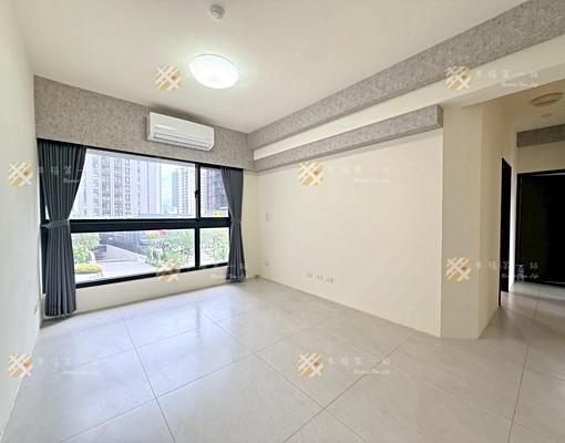 ⭐北屯三房.可租補.可寵⭐ - Image 1