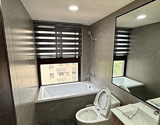 【楊梅~鴻灃越/三房+車位】 - Image 3