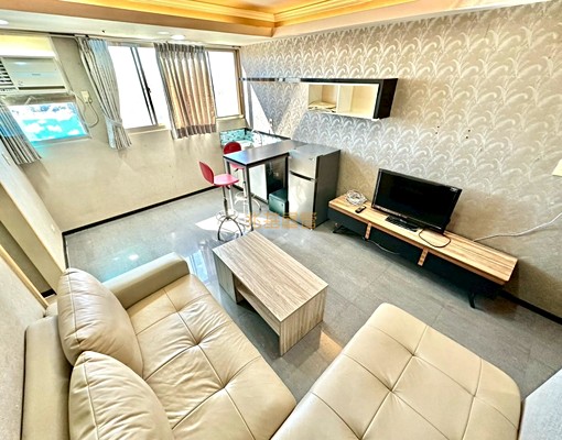 兆基社會住宅🏠太宇尊爵北屯兩房家具齊全🏠可租補 - Image 3