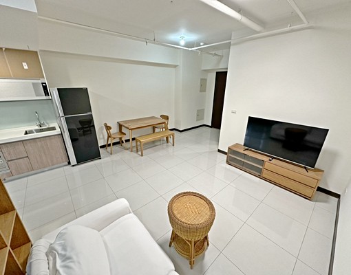 亮亮租屋~近青埔/中壢工業區/24小時管理/拎包入住/含車管 - Image 3