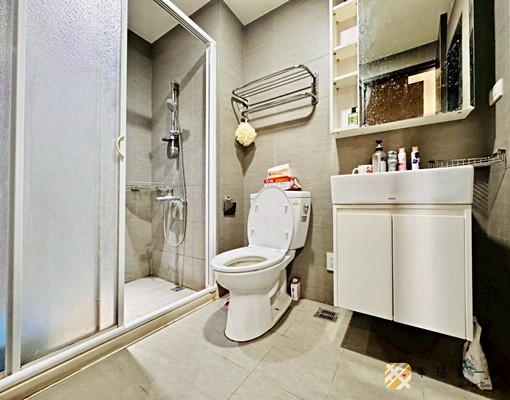 大坑情人橋🗝️次頂戶好視野2房｜雙車位可租補超俗 - Image 10