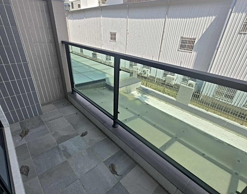 ❗️仁德高速旁❗️交通方便3房大主臥車庫透天 - Image 13