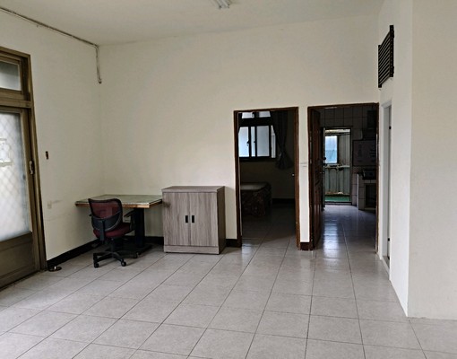 出租海湖一樓2房可做租補 - Image 2