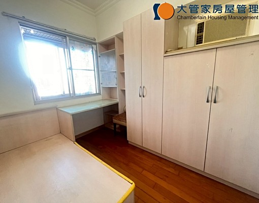 大管家社宅👌西屯鬧區四房👌可補助寵物👌入戶籍 - Image 10