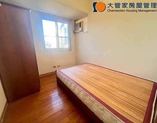 大管家社宅👌西屯鬧區四房👌可補助寵物👌入戶籍 - Image 11