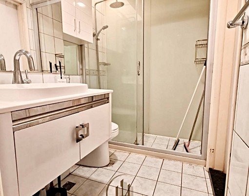 南屯👍好市多2房全配平車🉑租補入籍 - Image 8