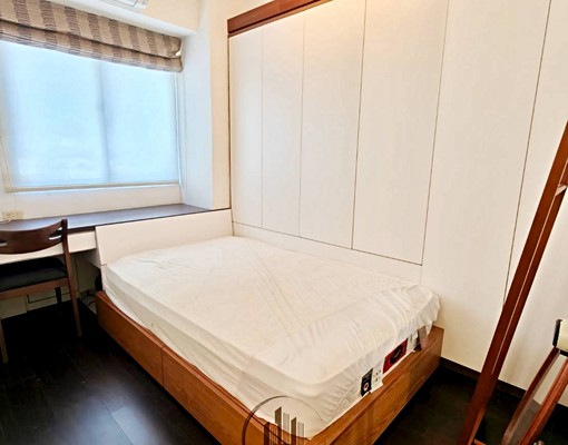 南屯👍好市多2房全配平車🉑租補入籍 - Image 9