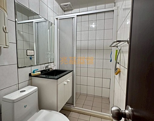 兆基社會住宅🏠免仲/下南崁電梯3房家具電齊全/可租補 - Image 7