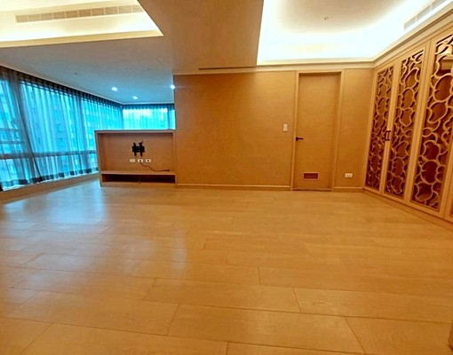 汐科甲山林天廈氣派4房+平面車位 - Image 7