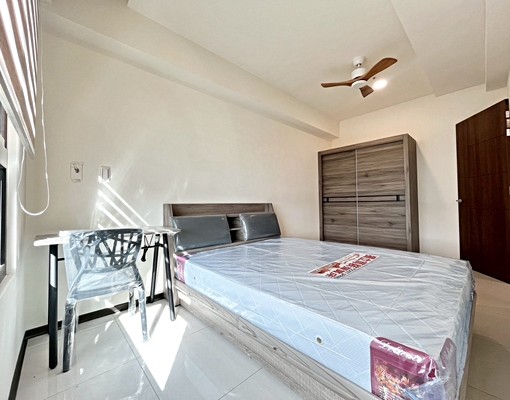 🌱學區精美電梯兩房🌱近嶺東科大彩虹眷村🌱可租補🌱 - Image 4