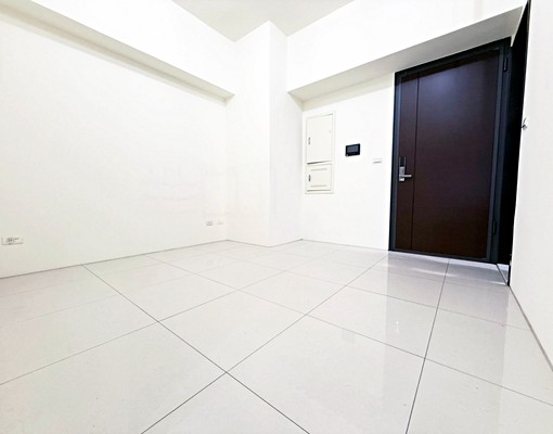 🧡近學區捷運站🧡三重捷運首排高樓景觀宅 - Image 2