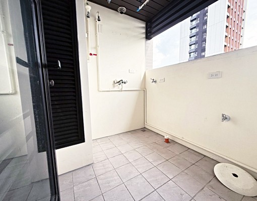 🧡近學區捷運站🧡三重捷運首排高樓景觀宅 - Image 10