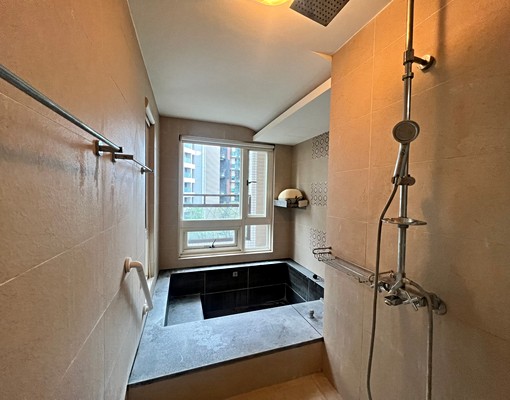 劉展昕~礁溪近轉運站君悅樓中樓溫泉車位美宅 - Image 7