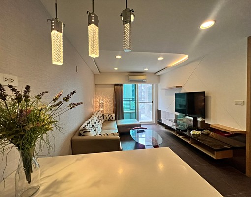 劉展昕~礁溪近轉運站君悅樓中樓溫泉車位美宅 - Image 11