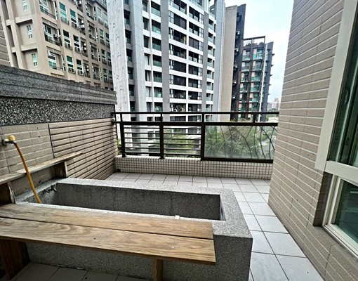 劉展昕~礁溪近轉運站君悅樓中樓溫泉車位美宅 - Image 13