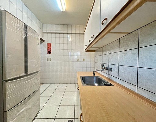 可租補戶籍✨水湳經貿✨美裝潢全配3房平車 - Image 9